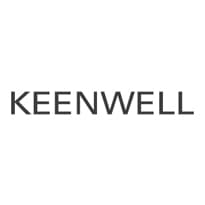 Keenwell