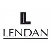 Lendan