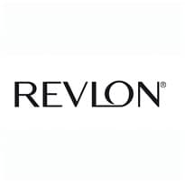 Revlon