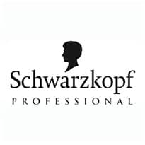 Schwarzkopf